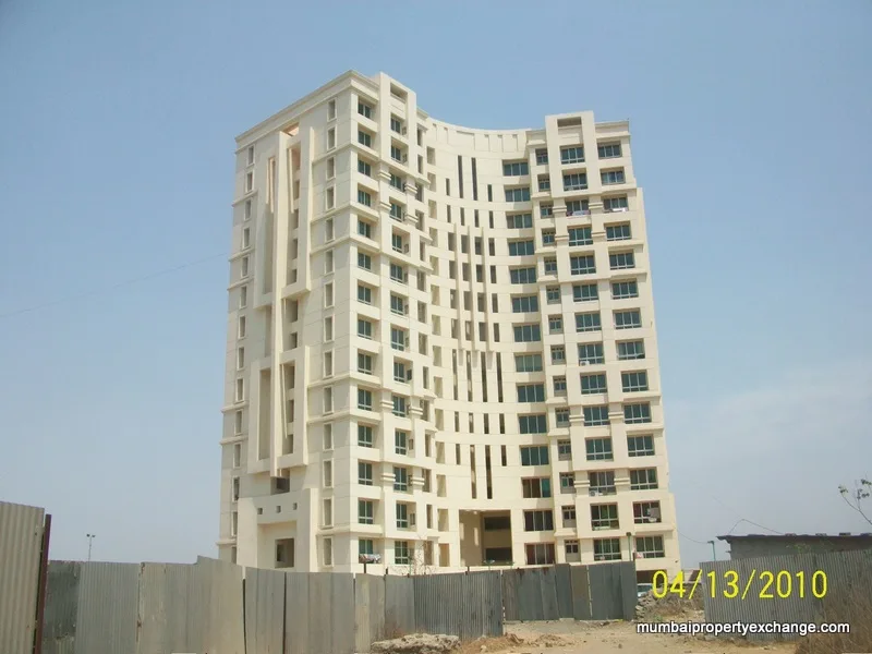 14th April 2010