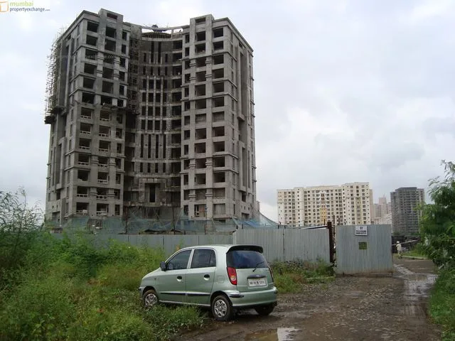 18 Sep 2008