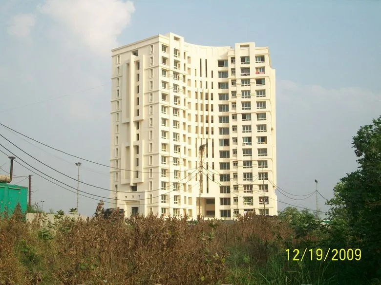 23 Dec 2009
