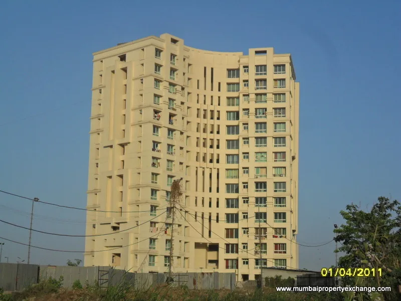 2nd April 2011