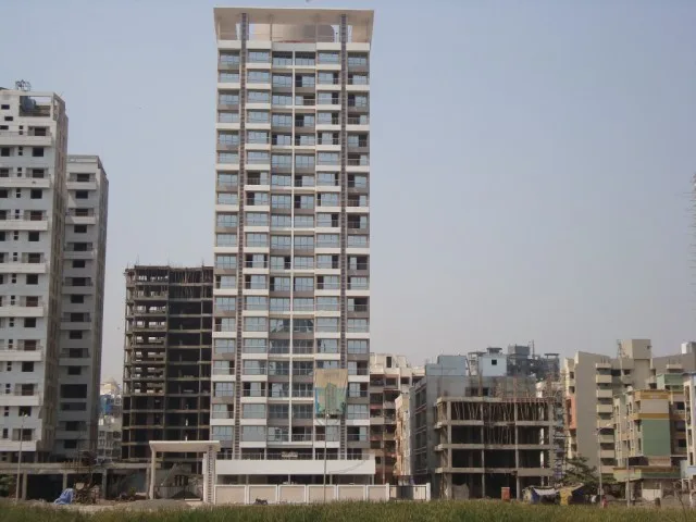 Main Image