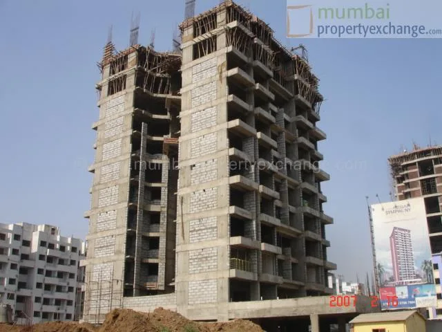 17 Feb 2007