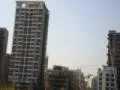 25 Feb 2009