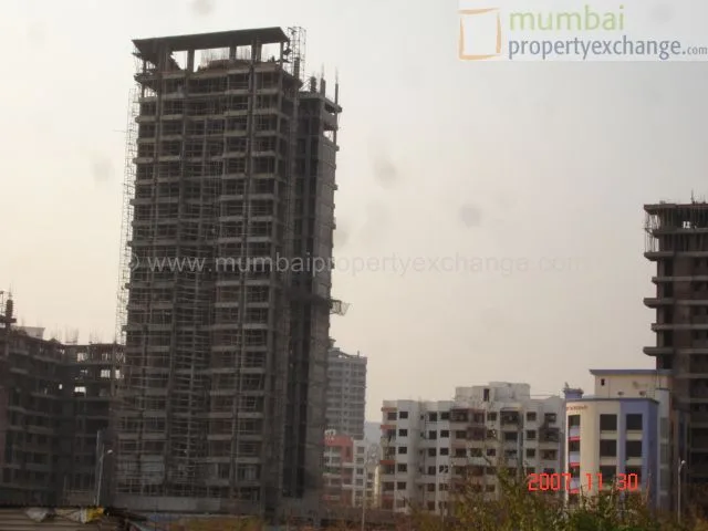 30 Nov 2007
