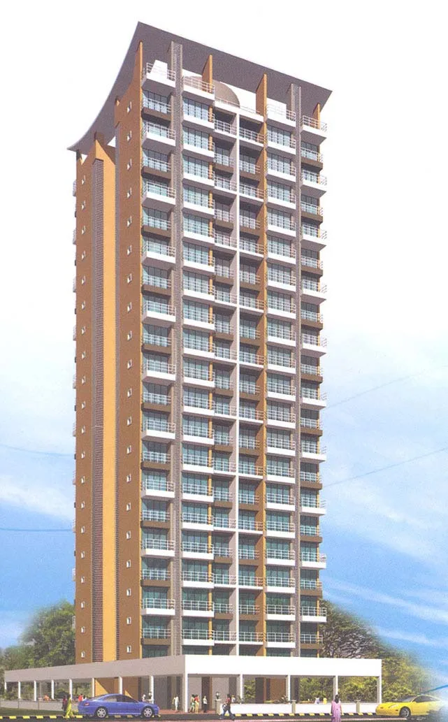 Main Image