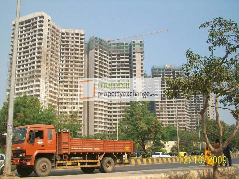12 Dec 2009