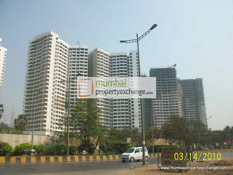 14th March 2010