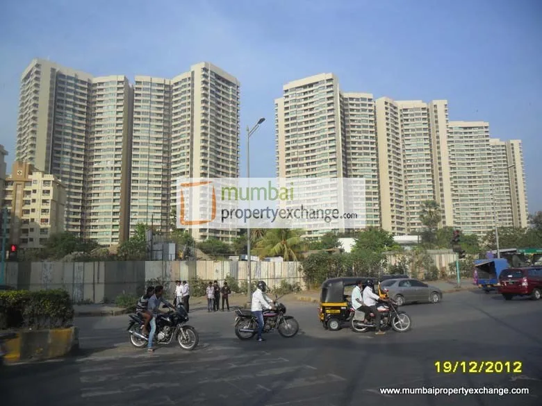 19 Dec 2012