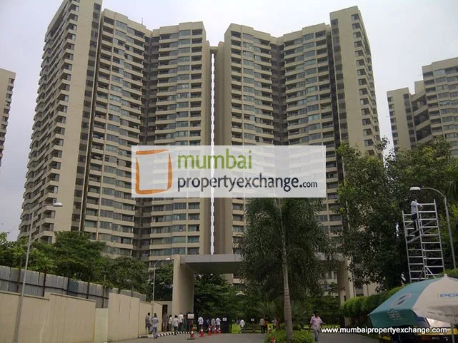 3 Oct 2012