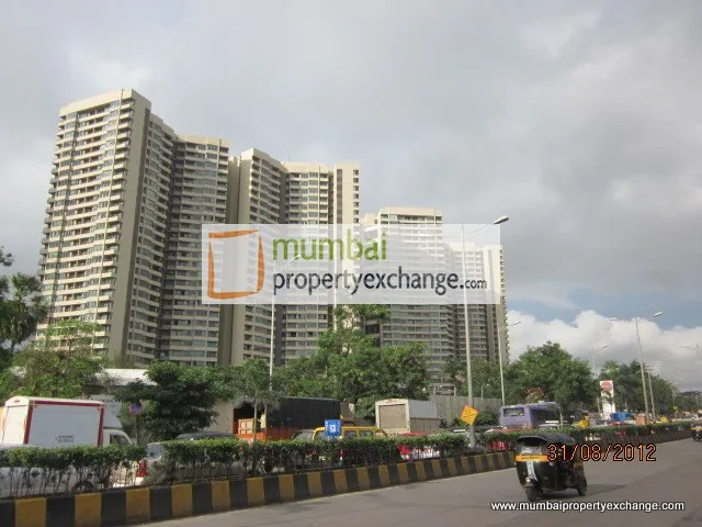 31 Aug 2012