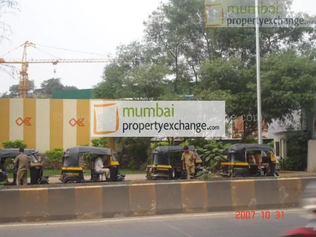 31 Oct 2007