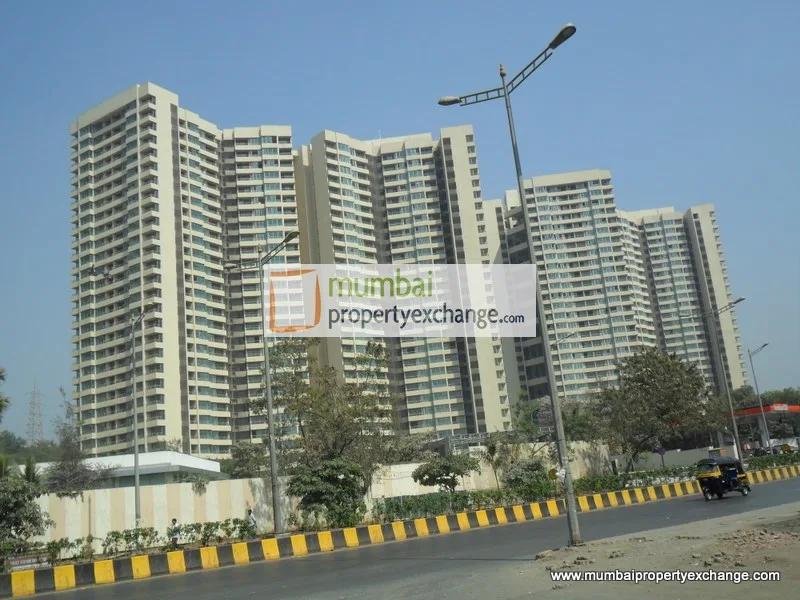 4th Feb 2011