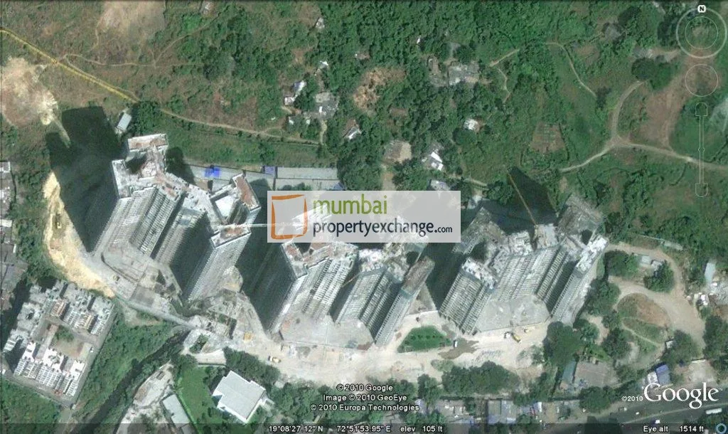 Google Picture