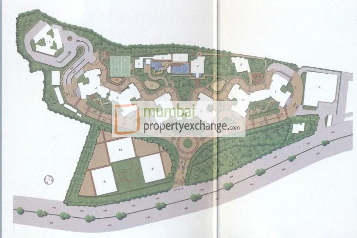 Layout