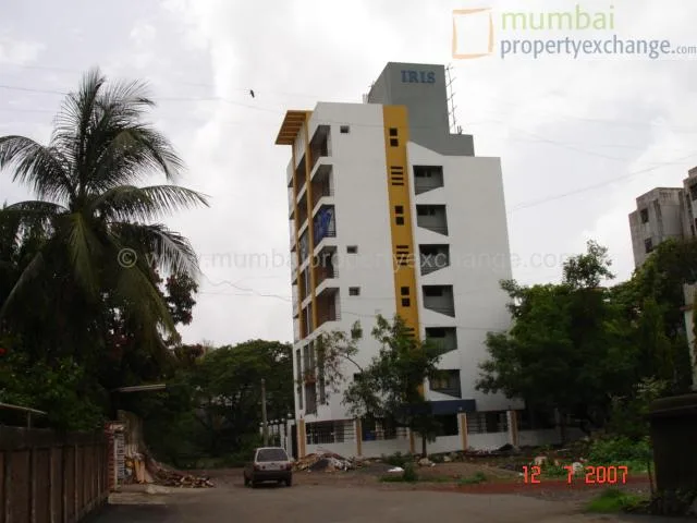 14 July 2007