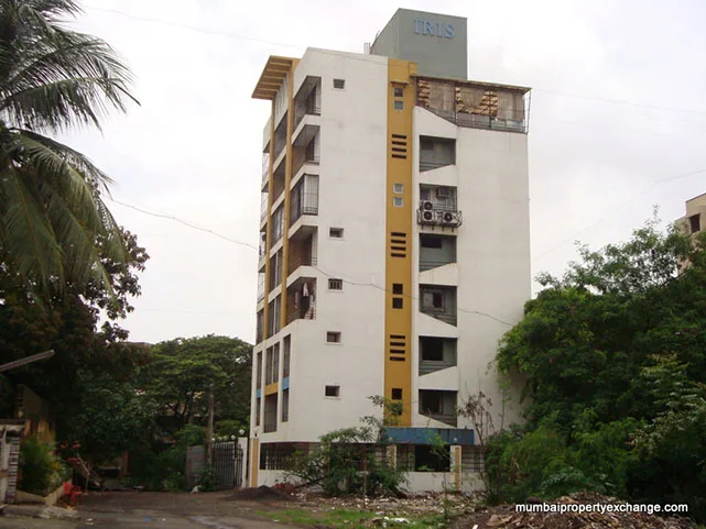 18 July 2009