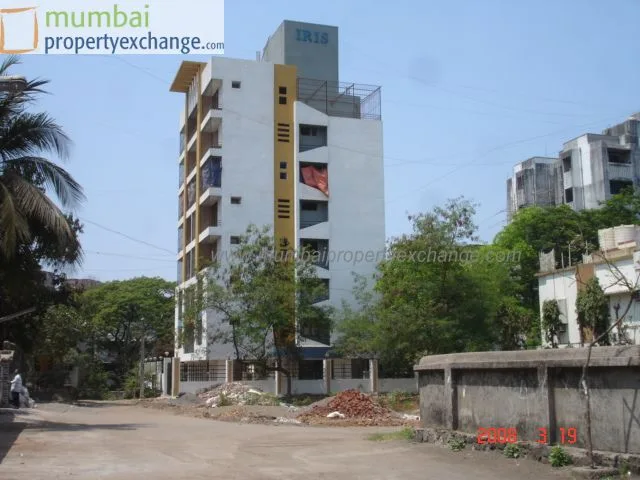 19 March 08