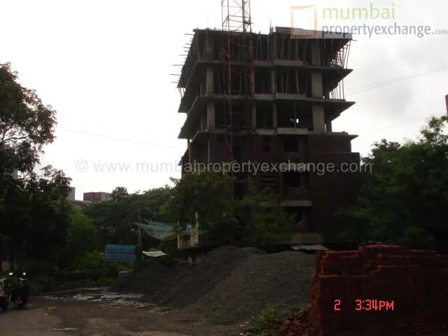 2nd October 2006