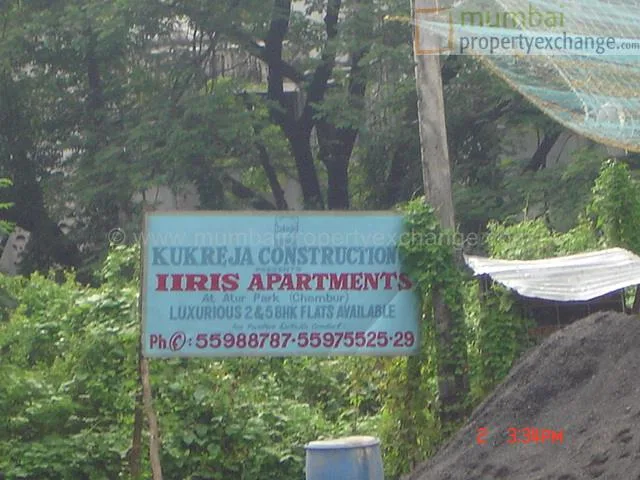 2nd October 2006