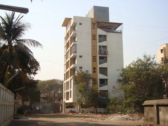 7 Feb 2009