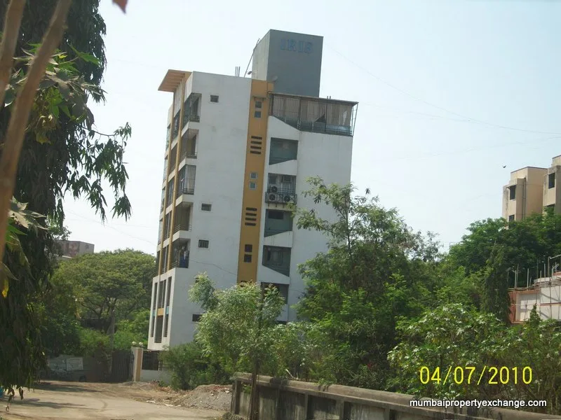 8 April 2010