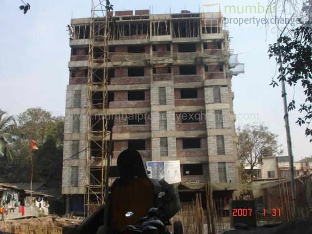 1 Jan 2007