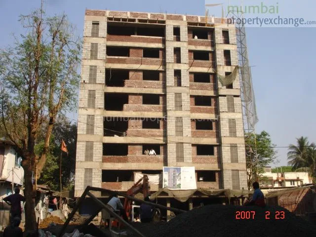 15 March 2007