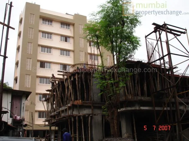 6 July 2007