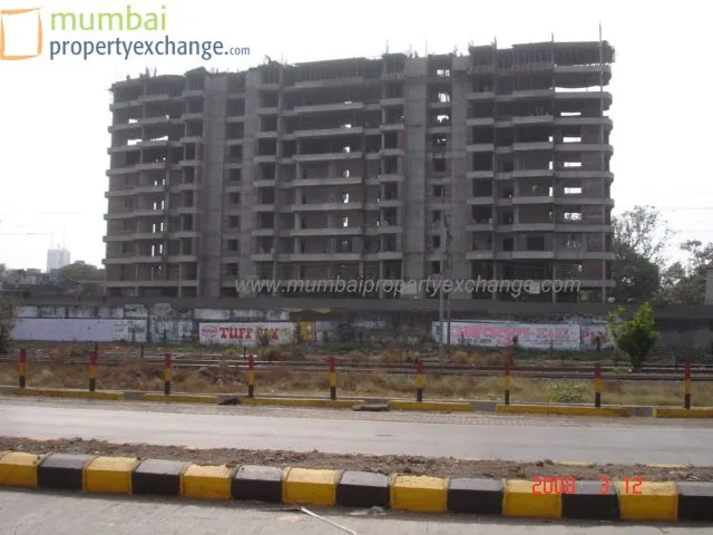 12 March 08