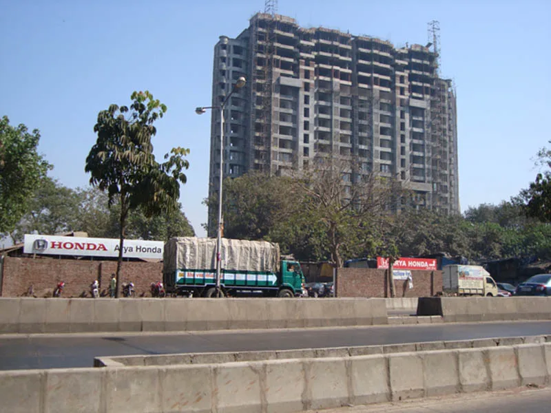 2 Feb 2009