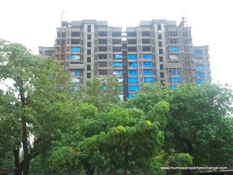 27 July 2009