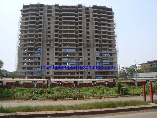 7 Oct 2008