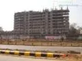 7 Oct 2008