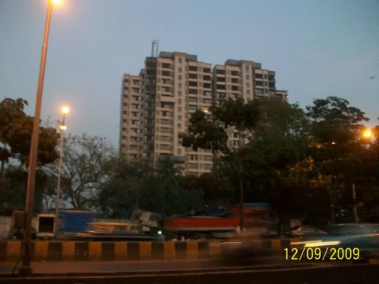8th Dec 2009