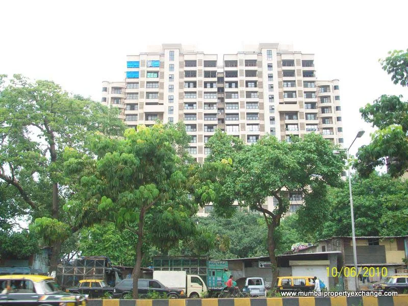 8th June 2010