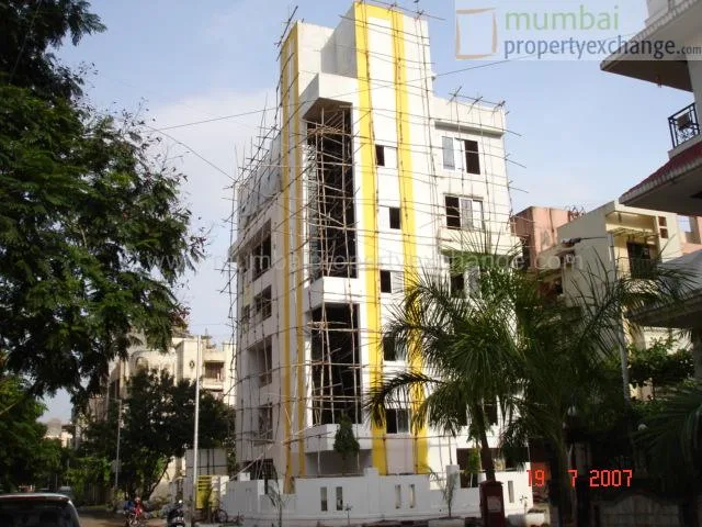 19 July 2007