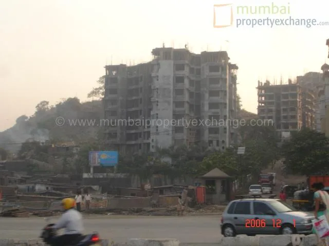 1 Dec 2006