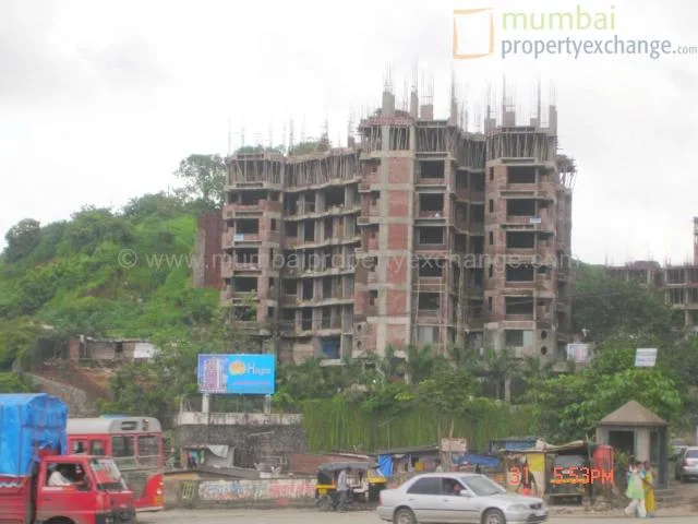 3 September 2006