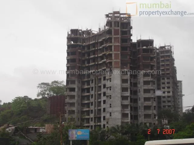 4 July 2007