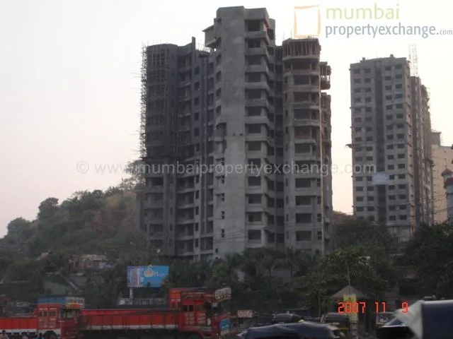 9 Nov 2007