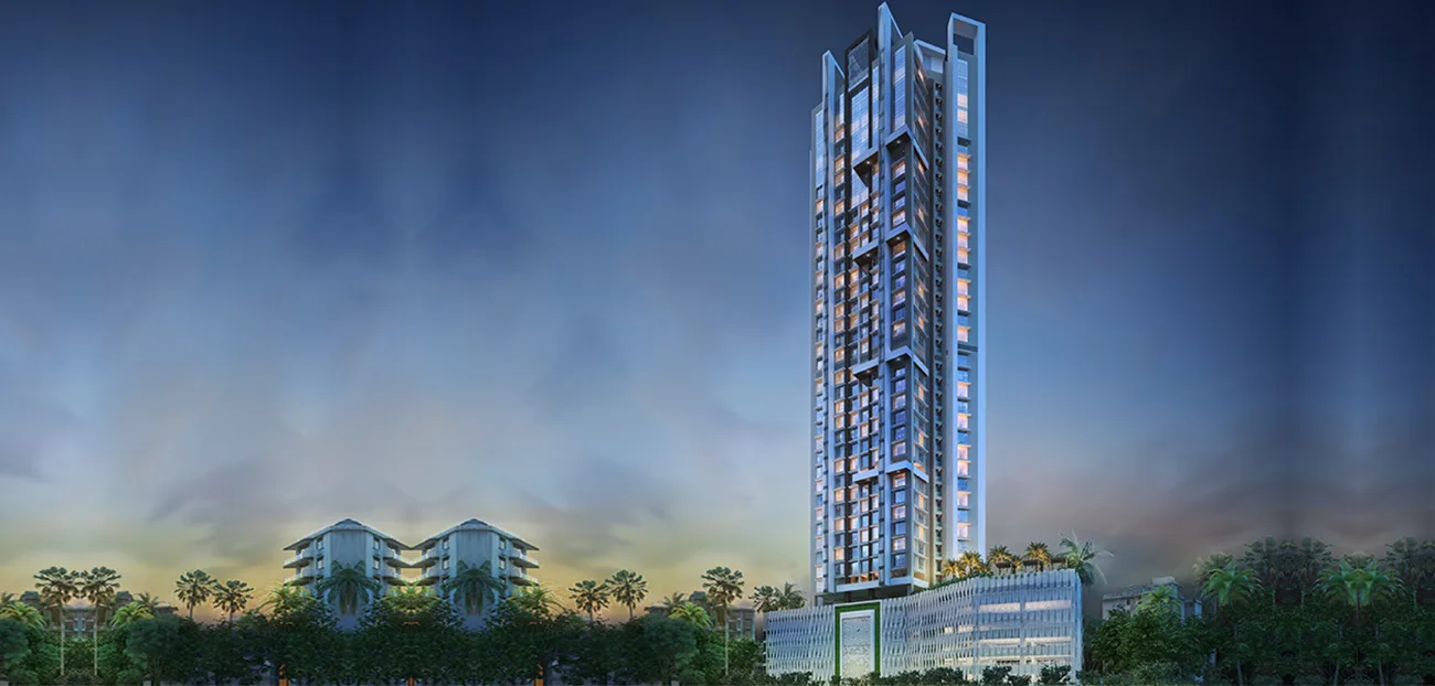 Adhrit Elevation Image 2