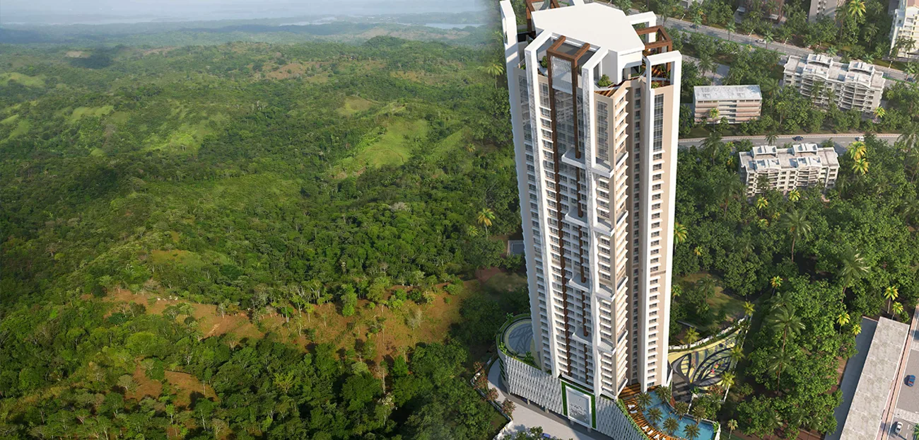 Adhrit Elevation Image 3