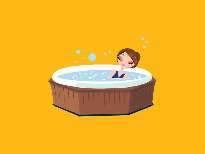 Adhrit Jaccuzi