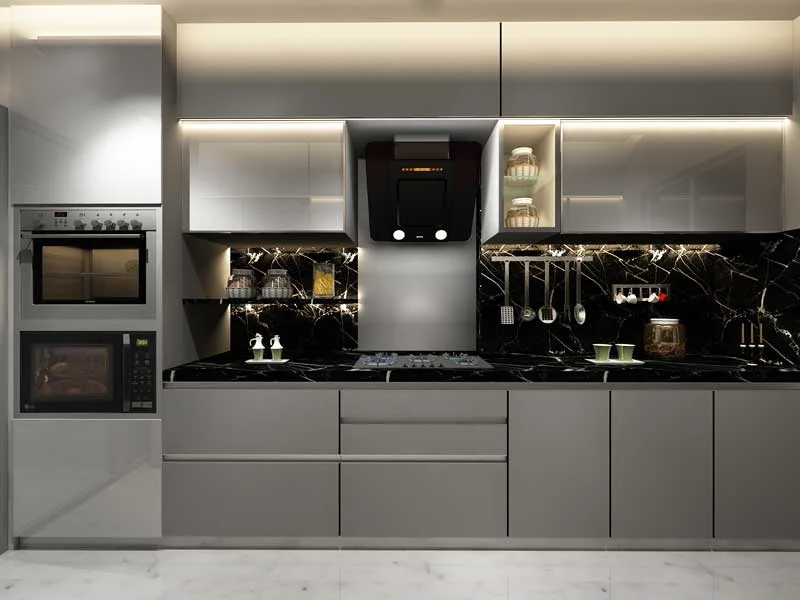 Adhrit Kitchen 2