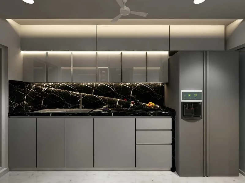 Adhrit Kitchen 3