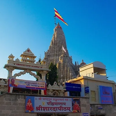 Adhrit Location Convienience 4