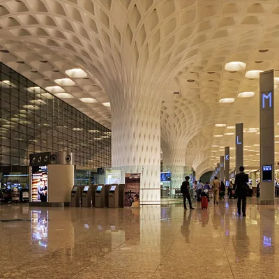 Adhrit Location Convienience 5