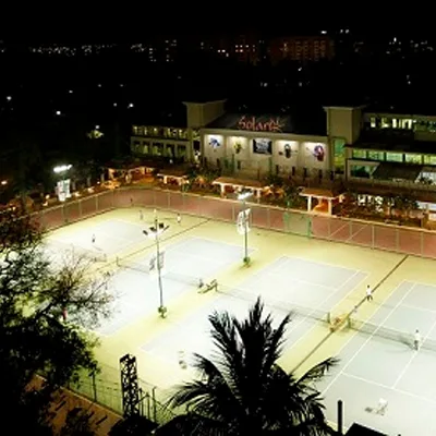 Adhrit Location Convienience 6