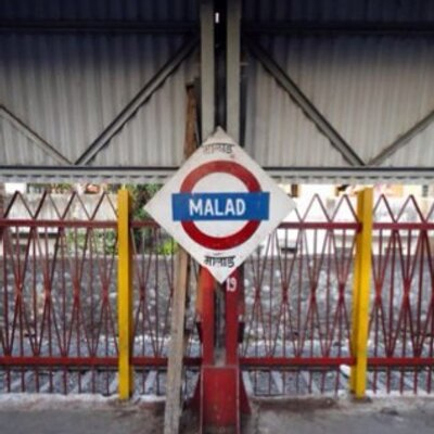 Adhrit Location Convienience 3