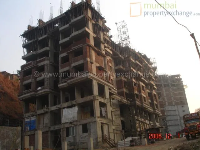 1 Dec 2006